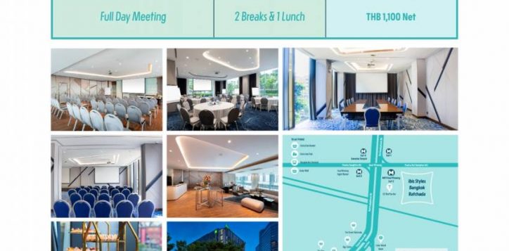 2026-meeting-packages-2