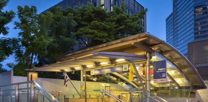 family-friendly-things-to-do-in-ratchada-bangkok-03-2