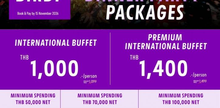 _final-early-bird-party-package-15-nov-2