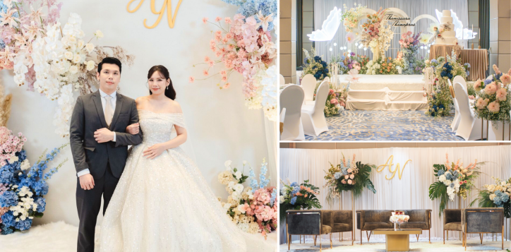 wedding-package-ibis-2026-1-2