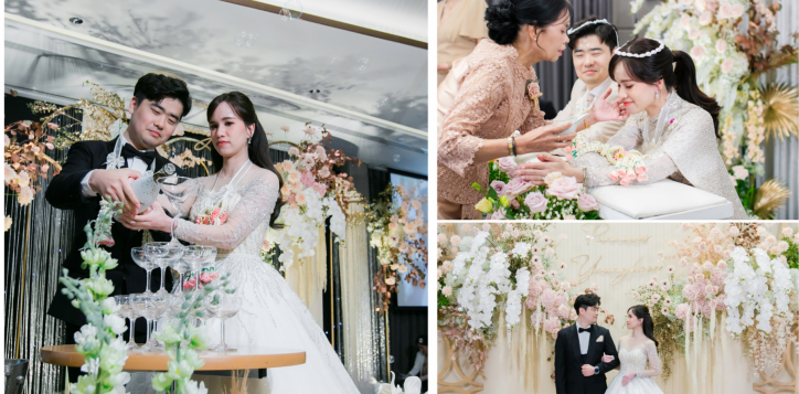 wedding-package-ibis-2026-2-2-2